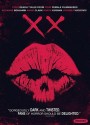 XX (2017)